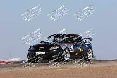 media/Oct-15-2023-CalClub SCCA (Sun) [[64237f672e]]/Group 6/Qualifying/